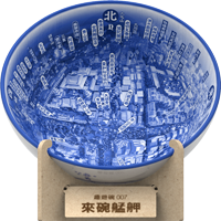 點我看更多 Click me