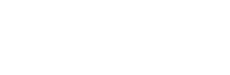 趣遊碗Logo