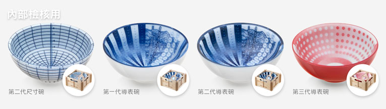 超全套內容