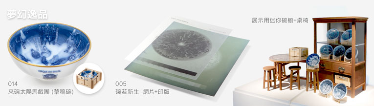 超全套內容